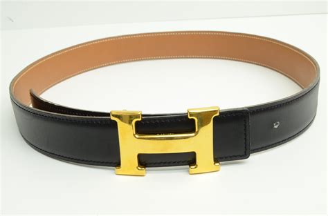 buy mens hermes belt|original hermes belts for men.